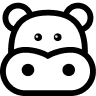 MP3Fast Logo